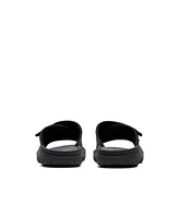 Clarks Men's Collection Wesley Easy Sandals