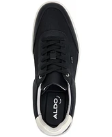 Aldo Men's Ariano Lace Up Sneaker