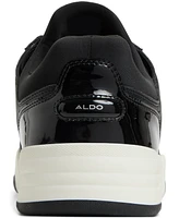 Aldo Men's Mauro Lace Up Sneaker