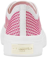 Karl Lagerfeld Paris Women's Giddeon Sneakers