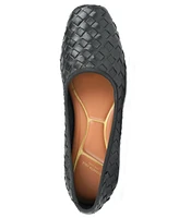 Kenneth Cole New York Women's Birdie Slip-On Pumps