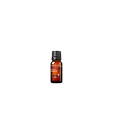 Cliganic Organic Cinnamon Leaf Essential Oil