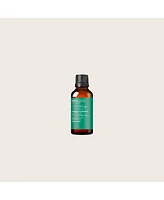 Cliganic Organic Citronella Essential Oil