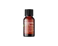 Cliganic Organic Lemon Tea Tree Essential Oil