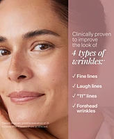 StriVectin Peptide Plump Collagen Cushion Cream, 1.7 oz.