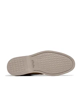 Clarks Collection Men's Radcliff Low Shoes