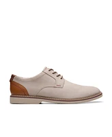Clarks Collection Men's Radcliff Low Shoes