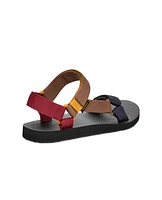 Teva Men's Original Universal Sandals