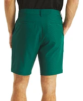 Nautica Men's Navtech Shorts