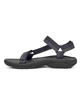 Teva Men's Hurricane XLT2 Water-Resistant Sandals