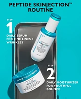Peter Thomas Roth 2-Pc. Full-Size Peptide Skinjection Stars Line Smoothing Set