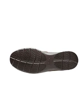 Clarks Men's Collection Cotrell Edge Shoes