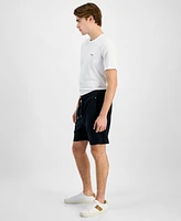Boss Men's David Shorts