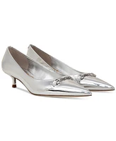 Sam Edelman Women's Kaya Pumps