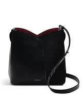 Radley London Cordelia Open Top Shoulder Bag