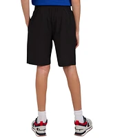 Champion Big Boys Woven Shorts