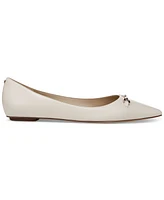 Sam Edelman Women's Nori Flats