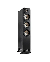 Polk Audio Signature Elite ES60 Hi-Fi Home Theater Floorstanding Speaker - Each