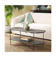 Safavieh Marlee Coffee Table