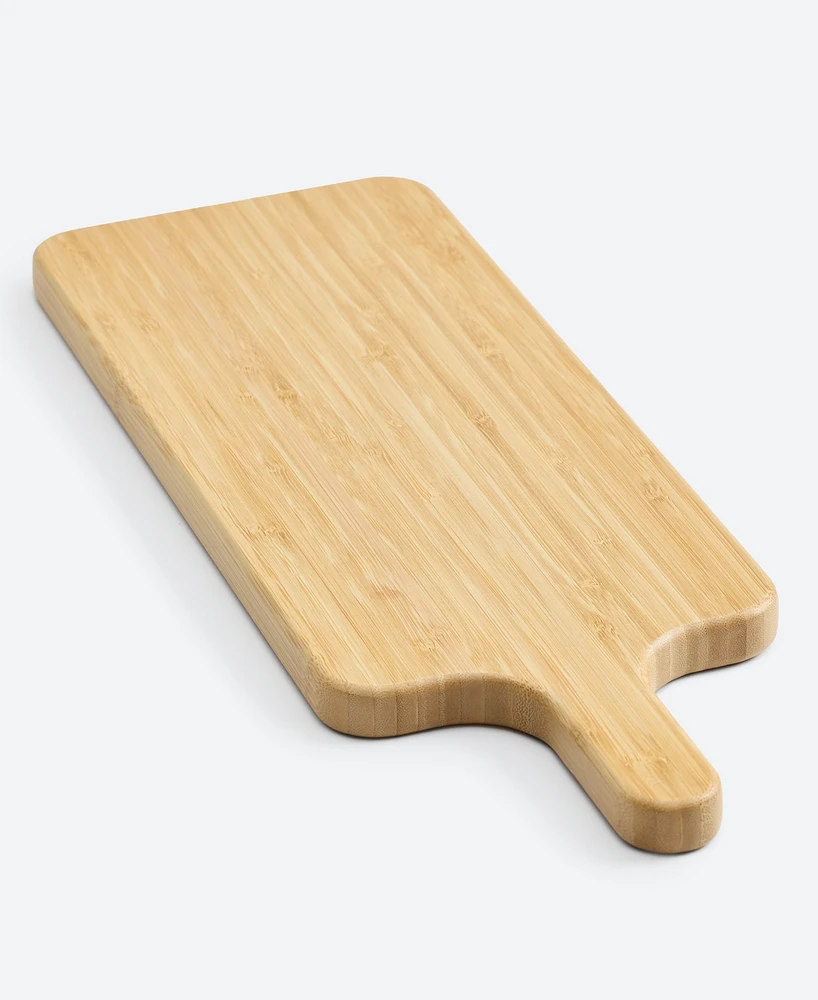 Arch Studio Charcuterie Board, Exclusively at Macy's