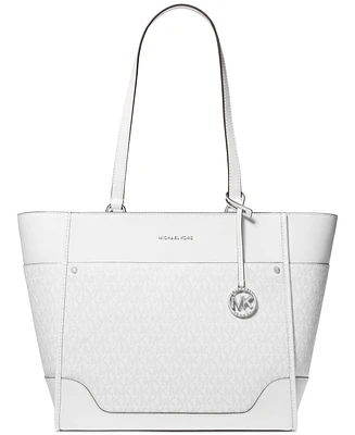 Michael Michael Kors Harrison Large Top Zip Tote