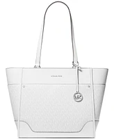 Michael Michael Kors Harrison Large Top Zip Tote