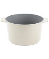 Dash SmartStore 4-Pc. 5.8-Qt. MultiPot & Steamer Set