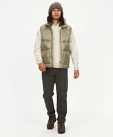 Marmot Men's Guides Down Vest