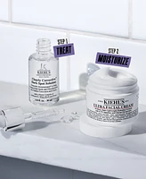 Kiehl's Since 1851 2-Pc. Brighten Up Babes Skincare Set