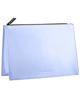 Free Mugler Pouch with $150 Mugler Women's Fragrance Purchase