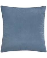 Sunham Shawna 9-Pc. Comforter Set, Full, Exclusively at Macy's