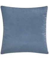 Sunham Shawna Comforter Sets Exclusively At Macys