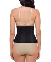 Miraclesuit Women's Modern Miracle Step-In Waist Cincher, 2566