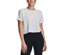 Under Armour Women's Motion T-Shirt