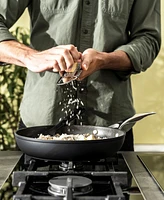 Demeyere AluPro 10" Aluminum Non-Stick Fry Pan