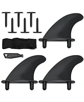 6 Feet Surf Foamie Boards Surfing Beach Surfboard