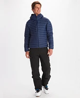 Marmot Echo Featherless Hoodie