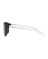 Arnette Unisex Pykkewin Sunglasses, AN4277