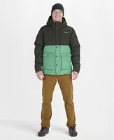 Marmot Fordham Jacket