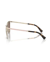 Vogue Eyewear Women's Sunglasses, VO4248S