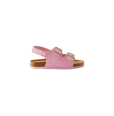 Cotton On Big Boys Theo Sandal