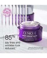 Clinique 4-Pc. Wrinkle-Fighting Routine Skincare Set