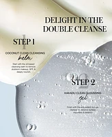 Rms Beauty Coconut Cleansing Balm, 3.4 oz.
