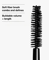 Clinique 3-Pc. High Impact Lash Line-Up Beauty Set