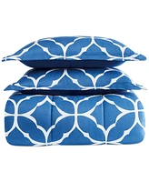 Pem America Harmony 8-Pc. Comforter Sets