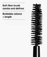 Clinique 2-Pc. High Impact Mascara Set
