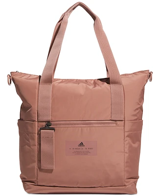 adidas All Me 2 Tote Bag