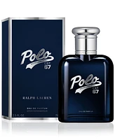 Ralph Lauren Men's Polo 67 Eau de Parfum