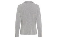 Olsen Stretch Blazer