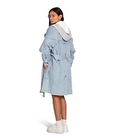 Belle & Bloom Fresh Boyfriend Jacket